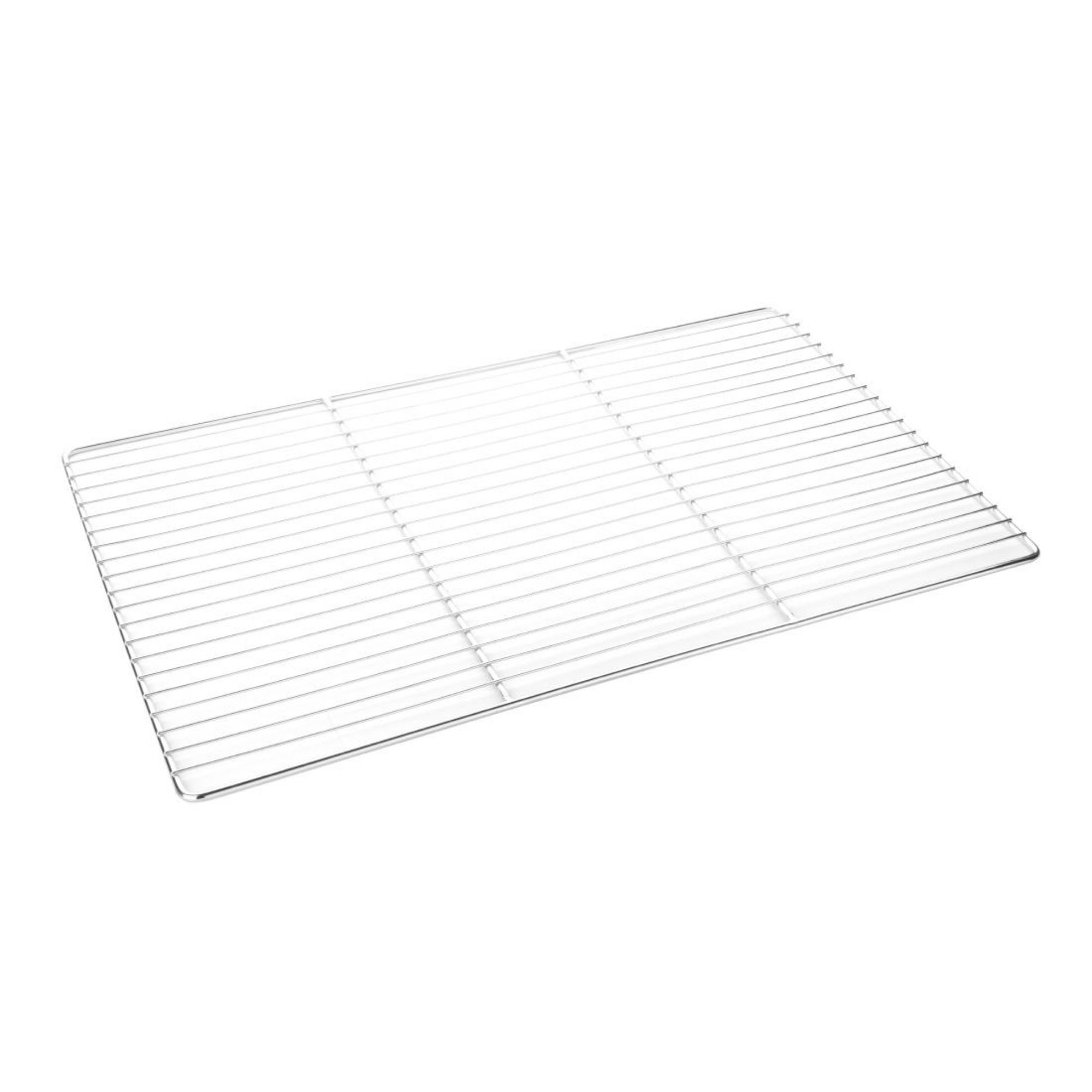 Picture of Vogue Cooling Rack 330 x 530mm