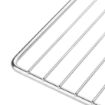 Picture of Vogue Cooling Rack 330 x 530mm - M929