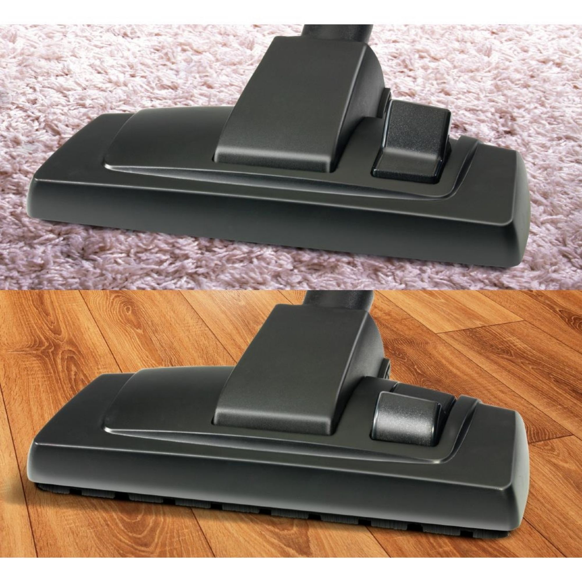 Picture of Numatic Henry Vacuum Cleaner HVR160-11