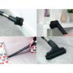 Picture of Numatic Henry Vacuum Cleaner HVR160-11 - M975