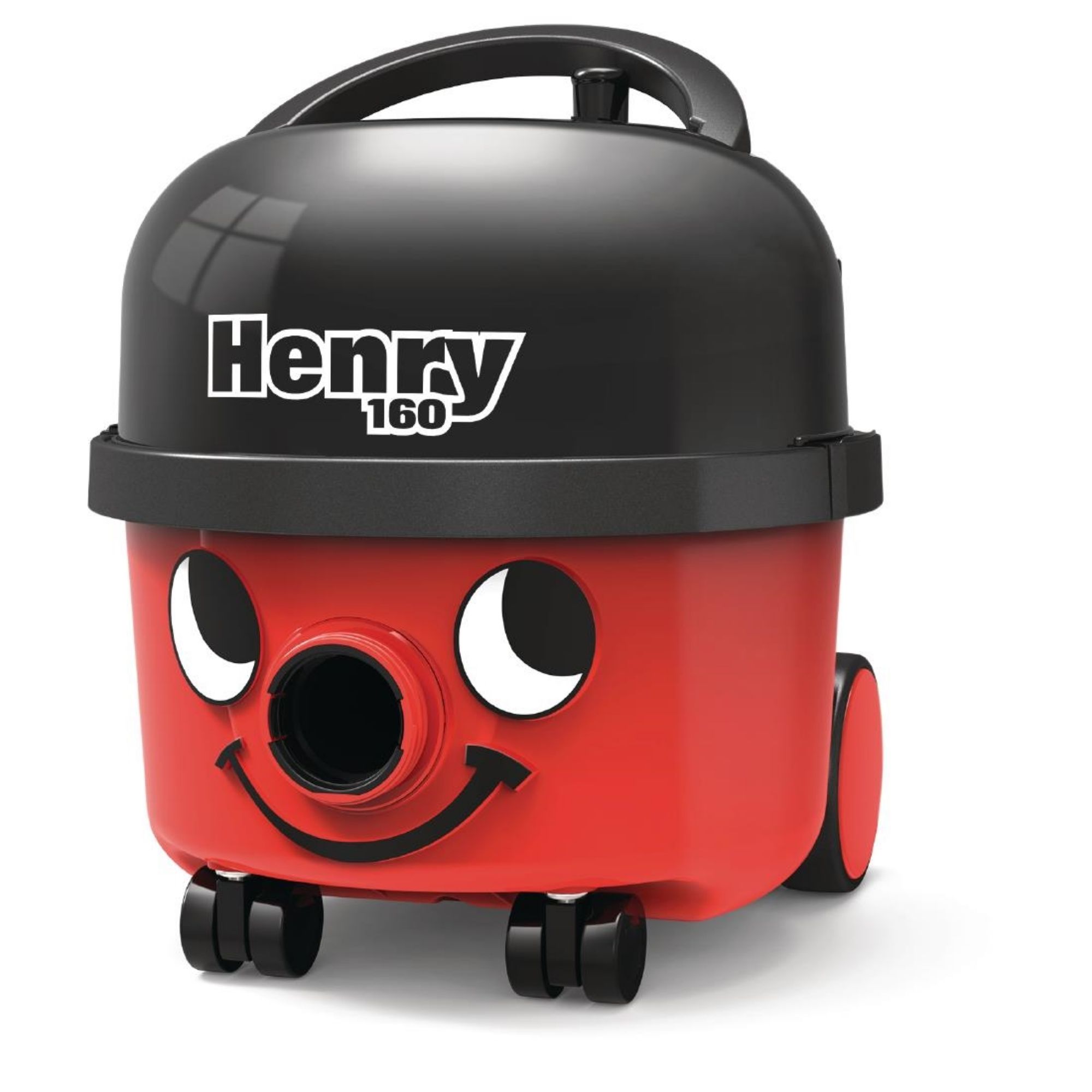 Picture of Numatic Henry Vacuum Cleaner HVR160-11