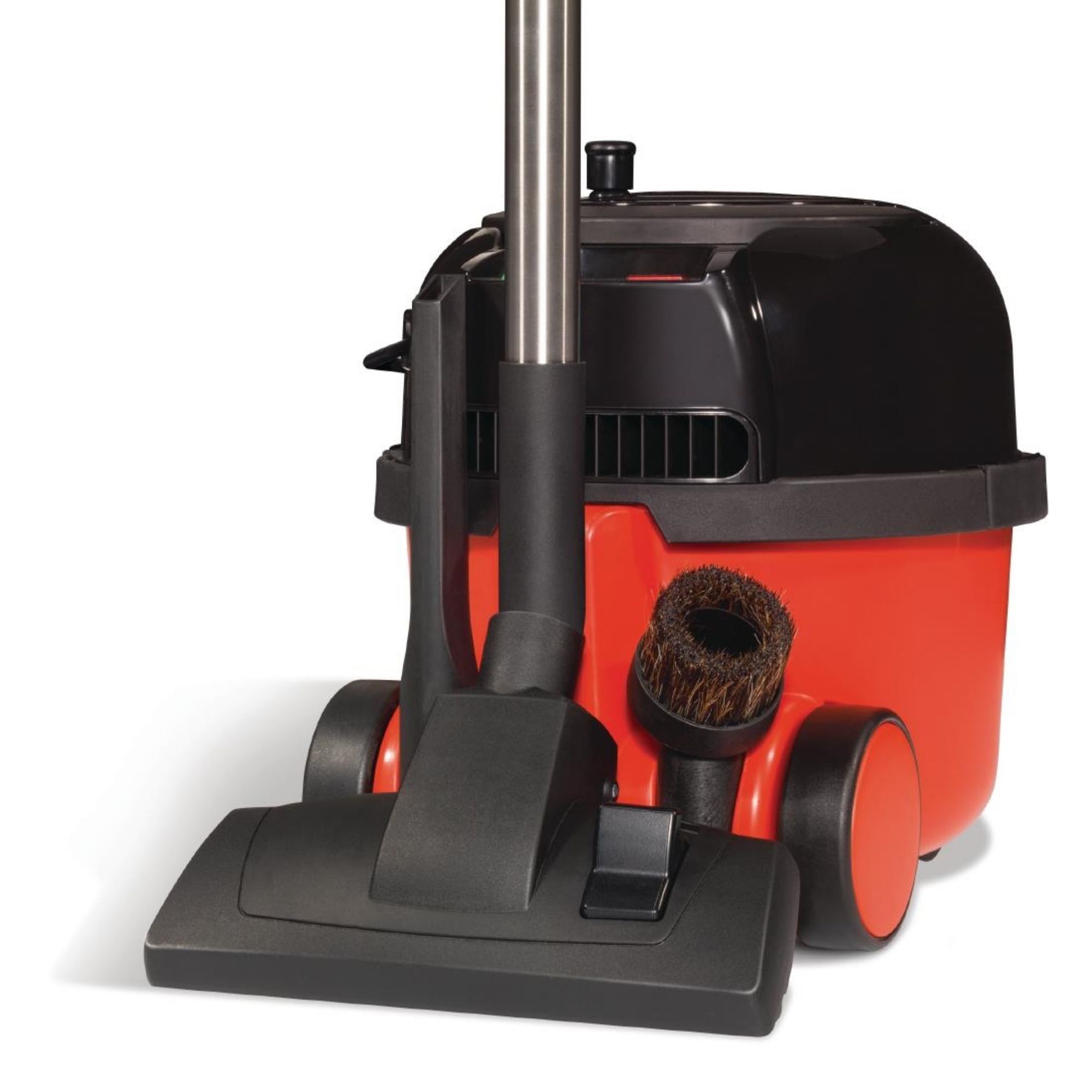Picture of Numatic Henry Vacuum Cleaner HVR160-11