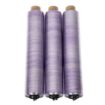 Picture of Wrapmaster Cling Film 305mm x 300m (3 pack)