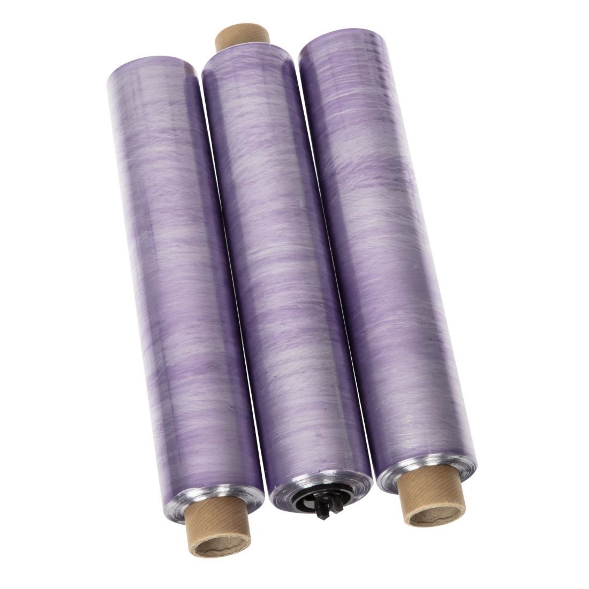 Picture of Wrapmaster Cling Film 305mm x 300m (3 pack)
