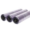 Picture of Wrapmaster Cling Film 305mm x 300m (3 pack)