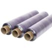 Picture of Wrapmaster Cling Film 305mm x 300m (3 pack)
