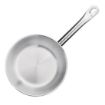 Picture of Vogue Stainless Steel Frying Pan 20cm