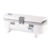 Picture of Wrapmaster 3000 Cling Film and Foil Dispenser