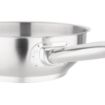 Picture of Vogue Stainless Steel Sauté Pan 20cm
