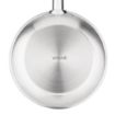 Picture of Vogue Stainless Steel Sauté Pan 20cm
