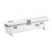 Picture of Wrapmaster 4500 Cling Film and Foil Dispenser