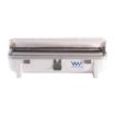 Picture of Wrapmaster 4500 Cling Film and Foil Dispenser