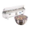 Picture of Wrapmaster 4500 Cling Film and Foil Dispenser
