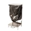 Picture of Jantex Steel Sack Holder