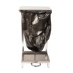 Picture of Jantex Steel Sack Holder