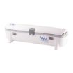 Picture of Wrapmaster 4500 Cling Film and Foil Dispenser