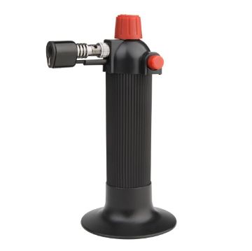 Picture of Vogue Mini Chefs Blow Torch