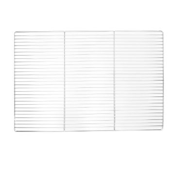 Picture of Vogue Cooling Rack 600 x 400mm