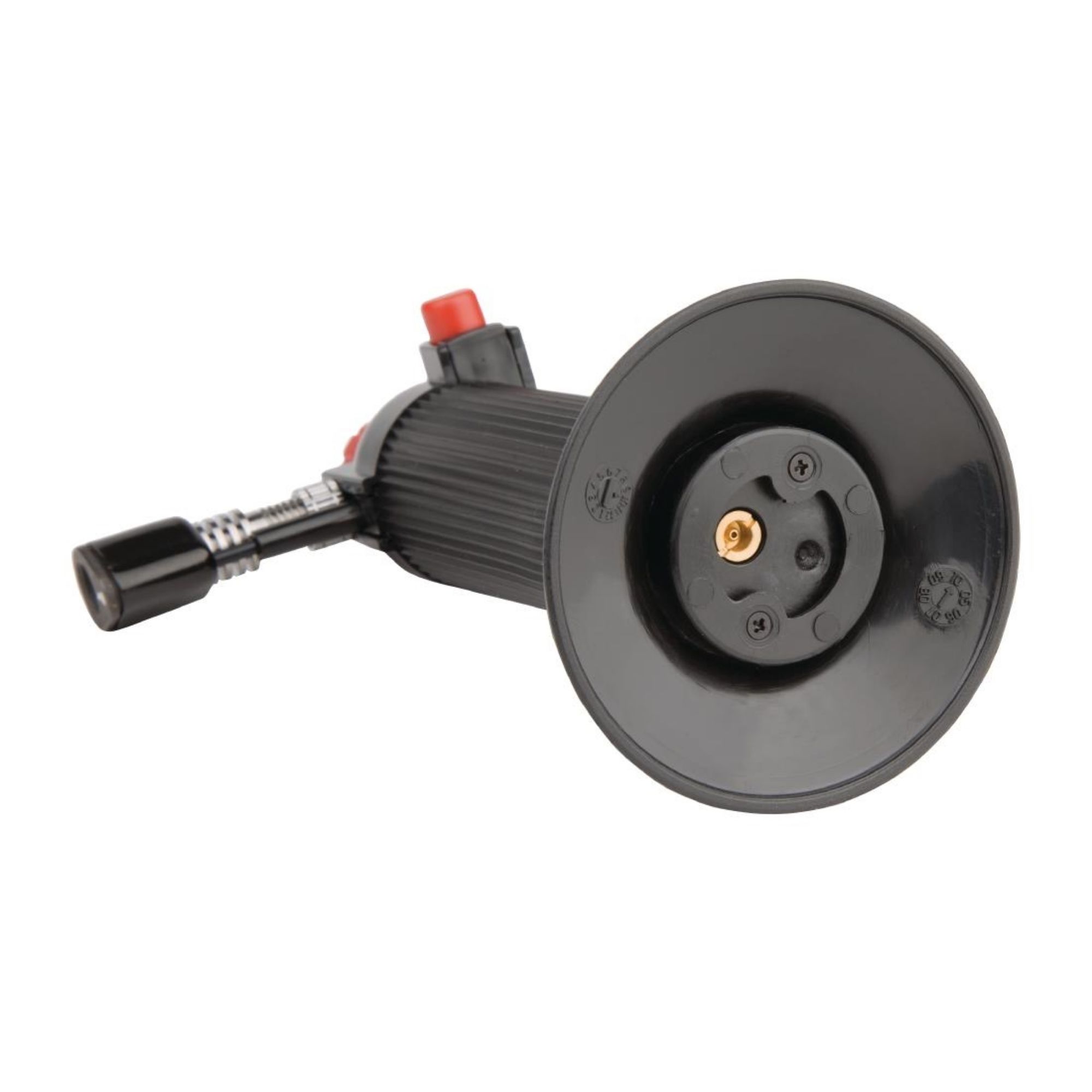 Picture of Vogue Mini Chefs Blow Torch