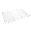 Picture of Vogue Cooling Rack 600 x 400mm - M930
