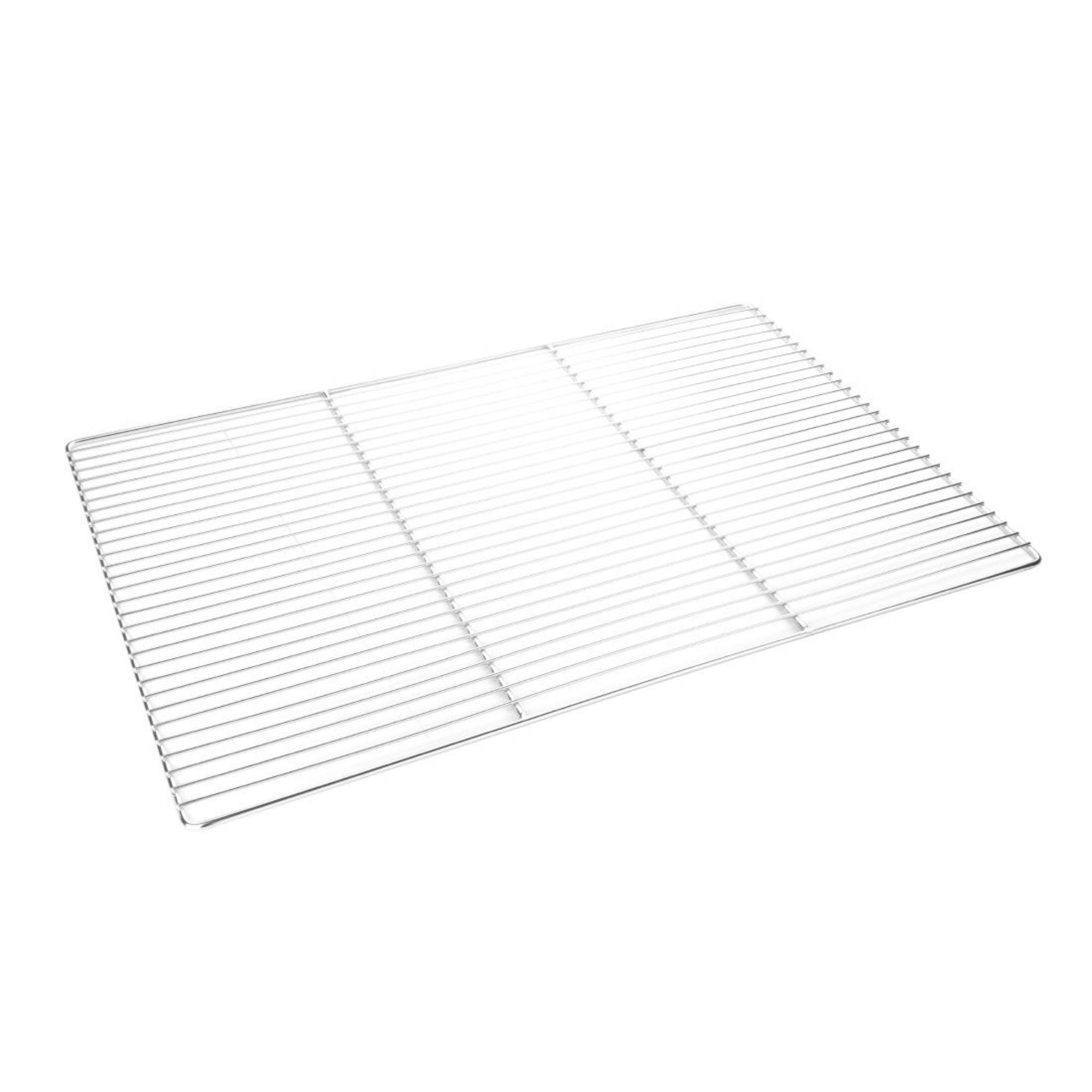 Picture of Vogue Cooling Rack 600 x 400mm