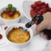 Picture of Vogue Mini Chefs Blow Torch