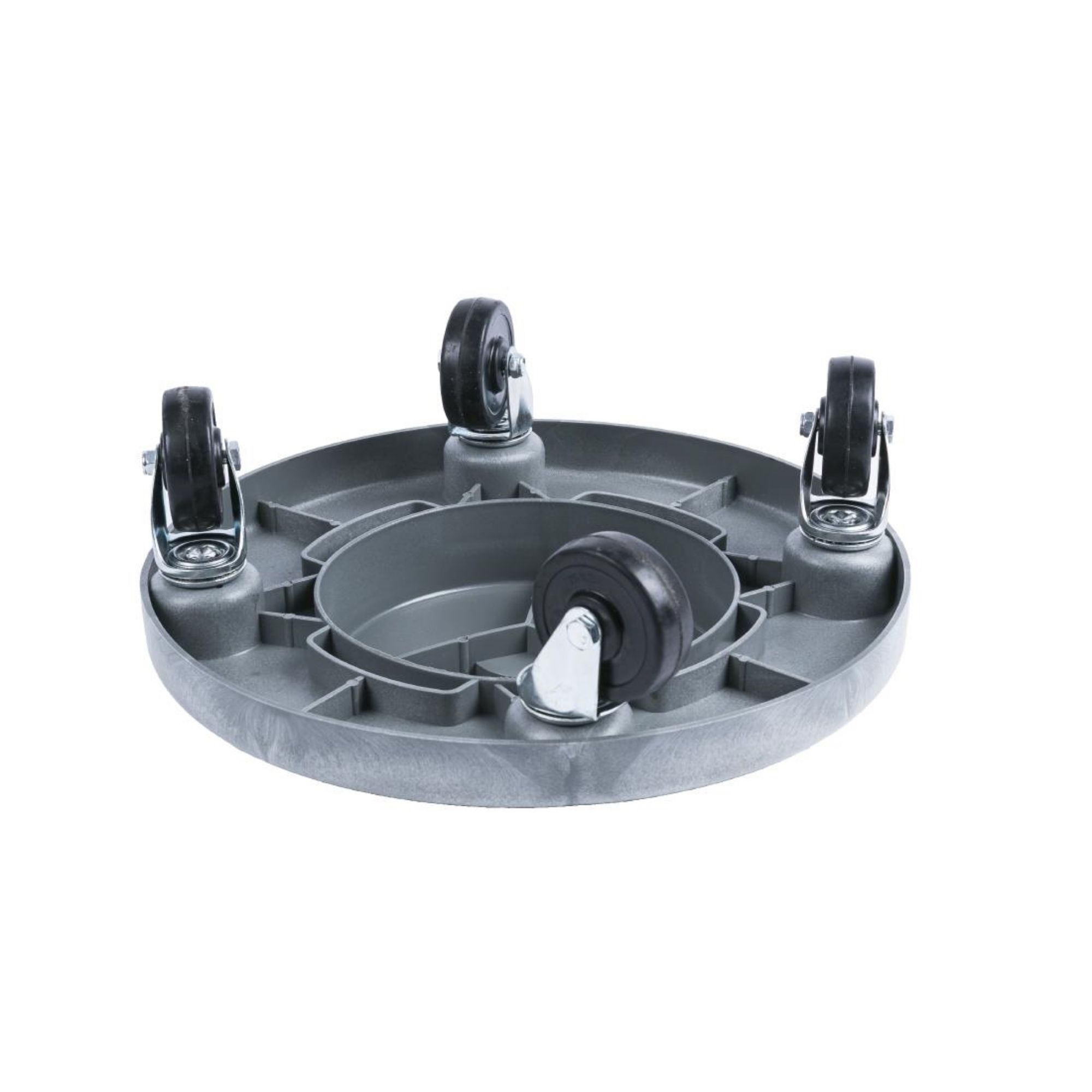 Picture of Jantex Bin Dolly 80Ltr