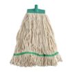 Picture of SYR Kentucky Mop Head Green