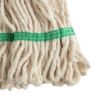 Picture of SYR Kentucky Mop Head Green