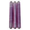 Picture of Wrapmaster Cling Film 460mm x 300m (3 pack)