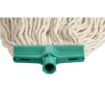 Picture of SYR Kentucky Mop Head Green