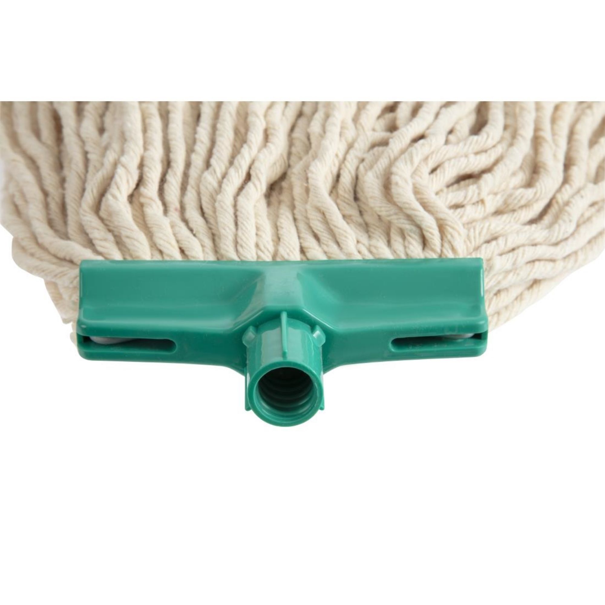 Picture of SYR Kentucky Mop Head Green
