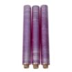 Picture of Wrapmaster Cling Film 460mm x 300m (3 pack)