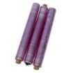 Picture of Wrapmaster Cling Film 460mm x 300m (3 pack)