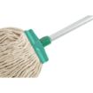Picture of SYR Kentucky Mop Head Green