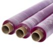Picture of Wrapmaster Cling Film 460mm x 300m (3 pack)