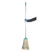 Picture of SYR Kentucky Mop Head Green