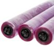 Picture of Wrapmaster Cling Film 460mm x 300m (3 pack)