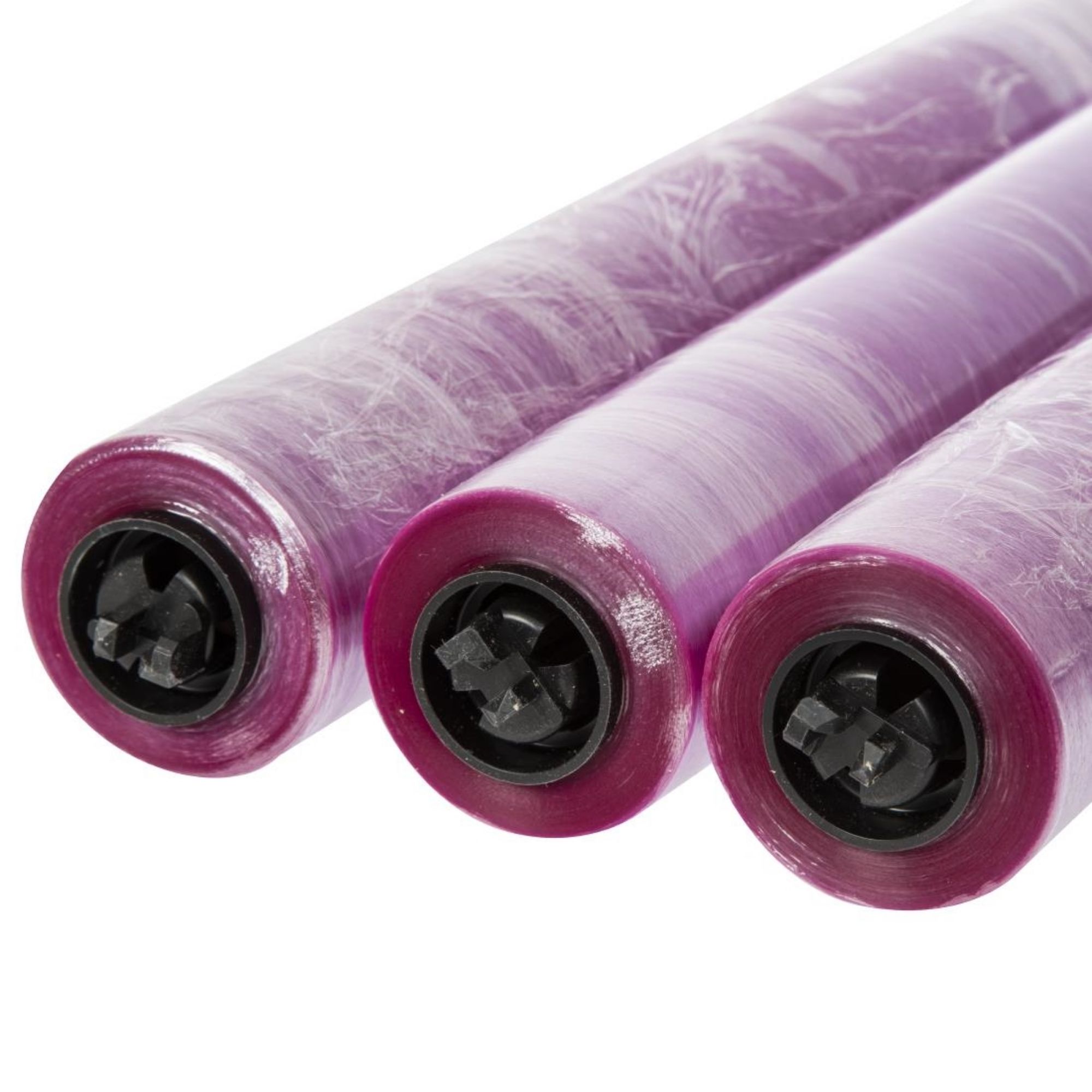 Picture of Wrapmaster Cling Film 460mm x 300m (3 pack)