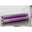 Picture of Wrapmaster Cling Film 460mm x 300m (3 pack)