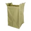 Picture of Jantex Linen Trolley  Bag