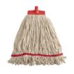 Picture of SYR Kentucky Mop Head Red
