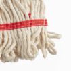 Picture of SYR Kentucky Mop Head Red