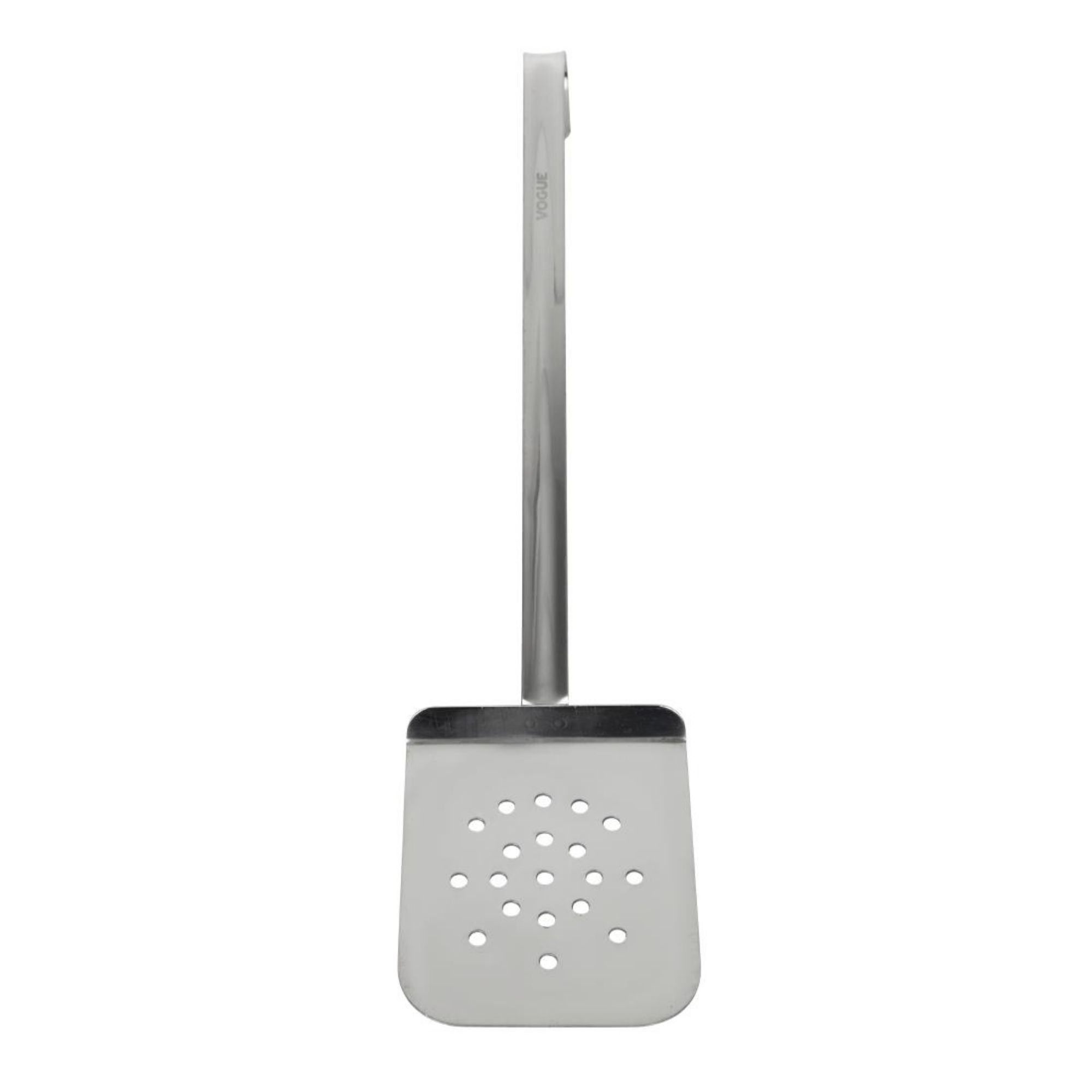 Picture of Vogue Small Fish or Egg Slice