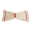Picture of SYR Kentucky Mop Head Red