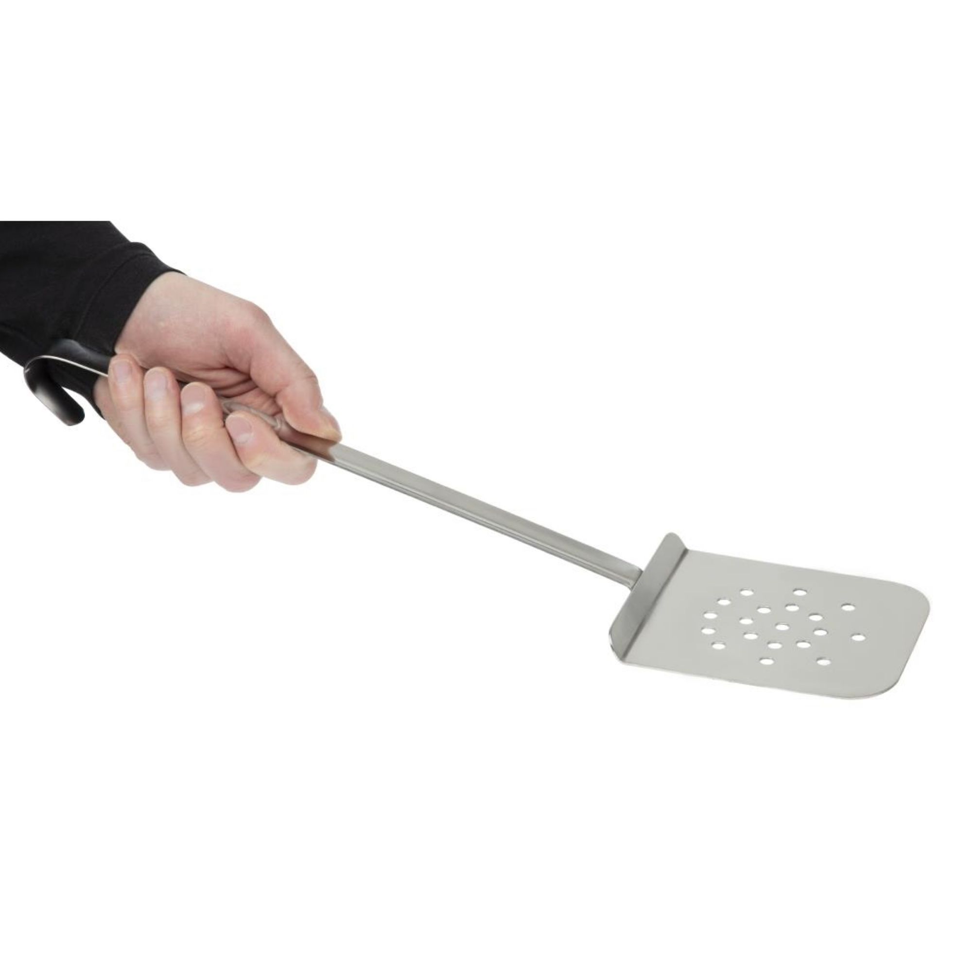 Picture of Vogue Small Fish or Egg Slice