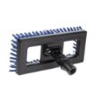 Picture of SYR Deck Scrubber Brush Blue