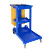 Picture of Jantex Janitorial Trolley