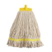 Picture of SYR Kentucky Mop Head Yellow