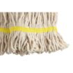 Picture of SYR Kentucky Mop Head Yellow
